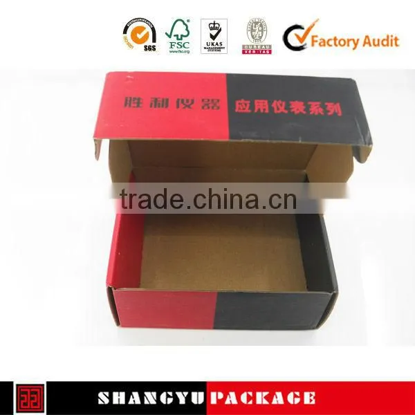 Custom-made Pos Counter Display,packing Machine for Tooth Brush
