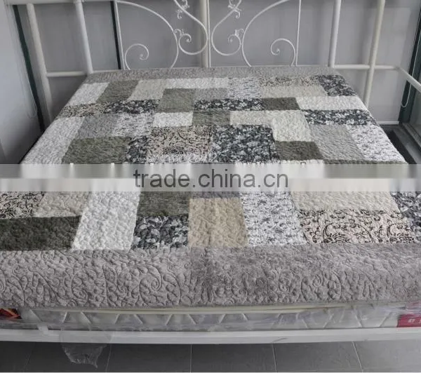 China Wholesale Velvet