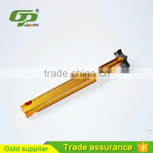 Golf Club Groove Sharpener Tool With 6 Cutters photo-2