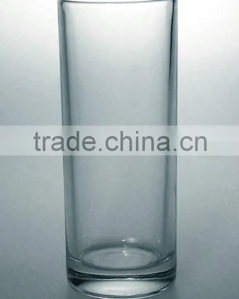 Glass Cup photo-2