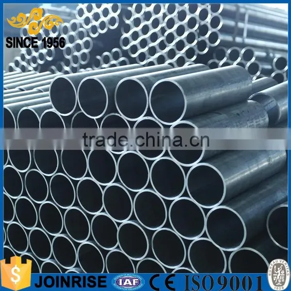 High-performance Industrial Transportation Belt Conveyor Steel Roller photo-5