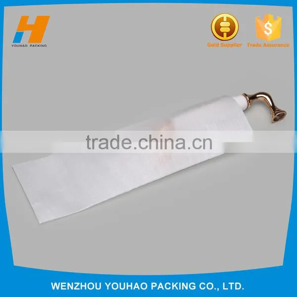 Best Products To Import To Usa Self-Adhesive Epe Foam Bag