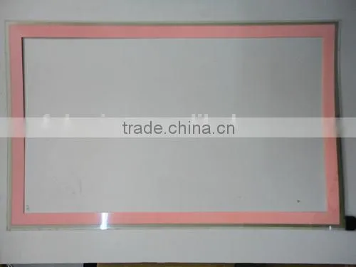 Wholesale Flashing Lighting El Tape/ EL Strip photo-4