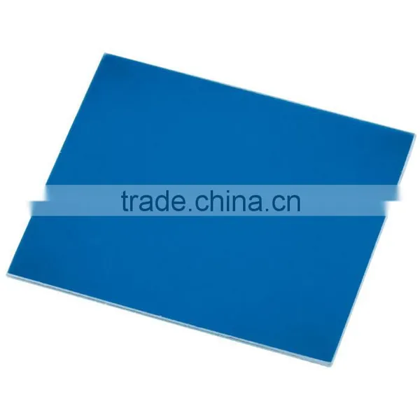 Brand Yujing 4-8mm Decorative Color Mirror photo-5