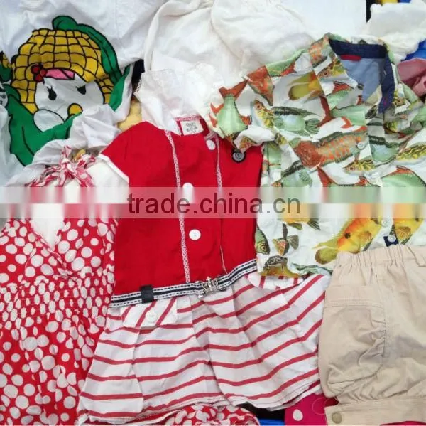 Superior Grade Quality Bulk Used Clothing Export for Africa Market With Best Competitive Price photo-5