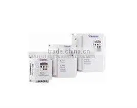 Variable Frequency Drive, Variable Speed Drive, Frenquecy Inverter !