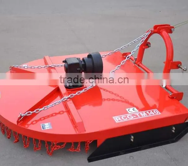Tractor Grass Cutter, Tractor Slasher,grass Slasher