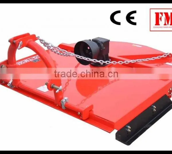 Lawn Mower Factory, Cheap Mini Lawn Mower