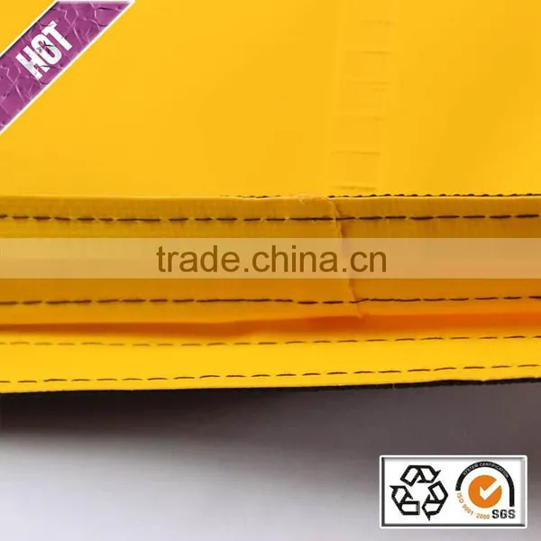 Waterproof Dry Bag Ocean Pack Swim Sack Dry Bag Hiking Accessories photo-5