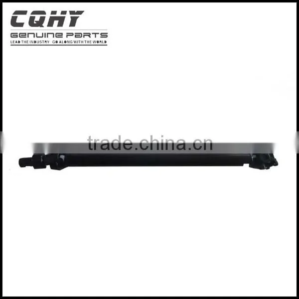 CQHY GOOD QUALITY DRIVE SHAFT FOR DFM CAR photo-2