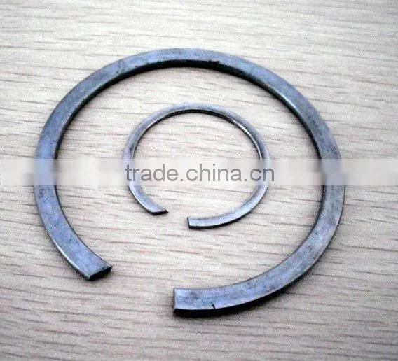 Retaining Ring