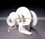 Clean Room Wiper/polyester/microfiber/laser Cut/cold Cut photo-2