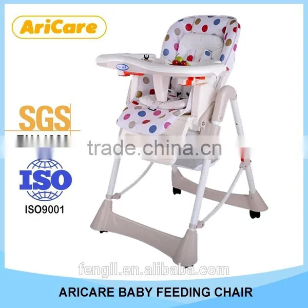 Home Supplies Baby High Chair