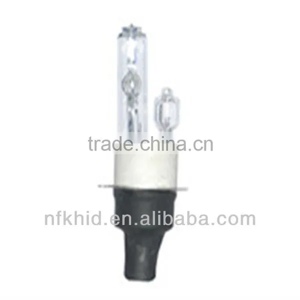 Hot Sale Motor Cycle High Quality Hid Xenon Lamp H6-2 35w