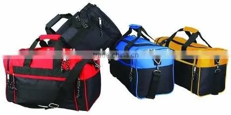 Luggage Handle Bag Accessories photo-5