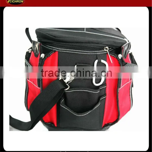Round Top Tool Organizer photo-3