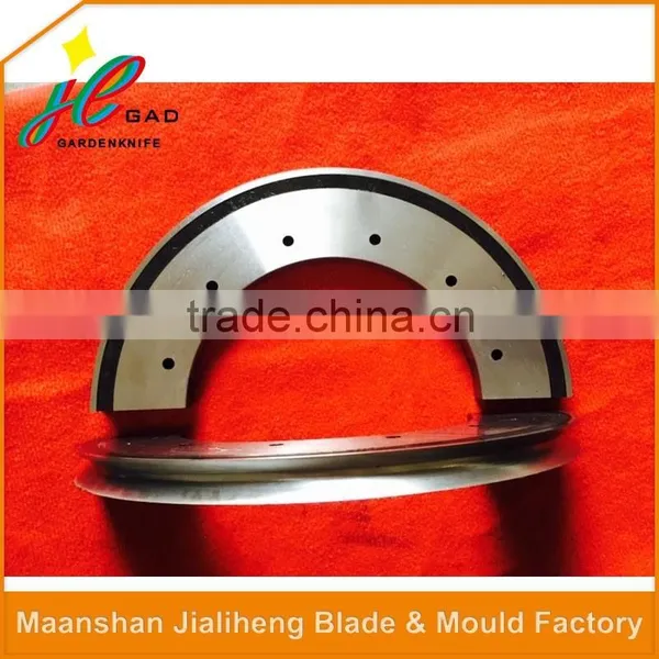 New Style Press Break Tool Die photo-4