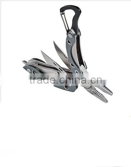 OEM Pocket Multitool Knife Combination Plier UD06045 photo-6