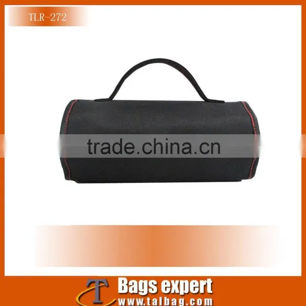 2016 New Arrival High Quaility Toiletry Bags for Lady photo-3