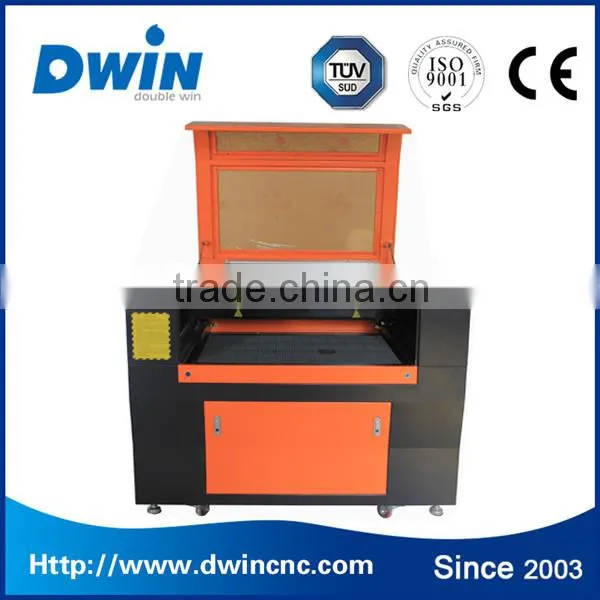 DW640/960/1290 Jewelry Laser Engraving Machine Laser Welding Machine for Sale photo-3