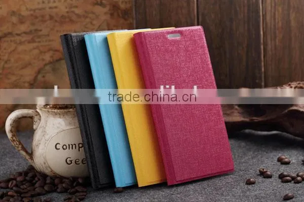 back cover phone case for tpu gionee e5, case cover for gionee e5