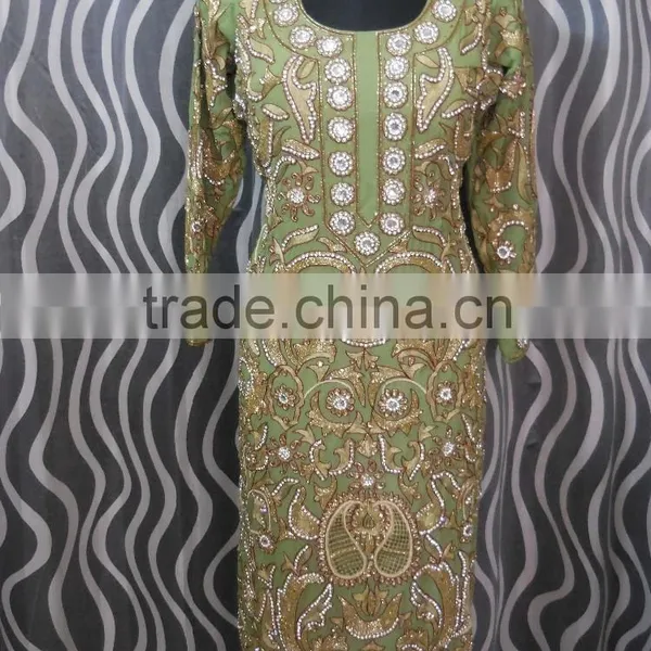 Heavy Hand Work Suit photo-5