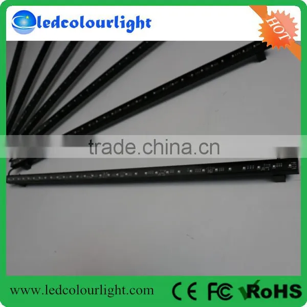 DC 12V SMD5050 DMX Led Rigid Bar Strip Light photo-5