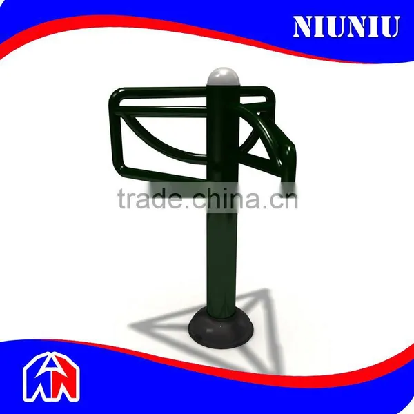 China Manufacturer Excellent Outdoor Fitness Equipment