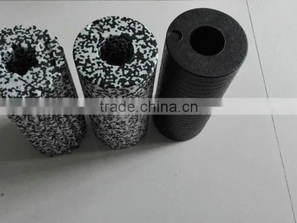 New Style Camouflage EPP Yoga Foam Roller photo-3