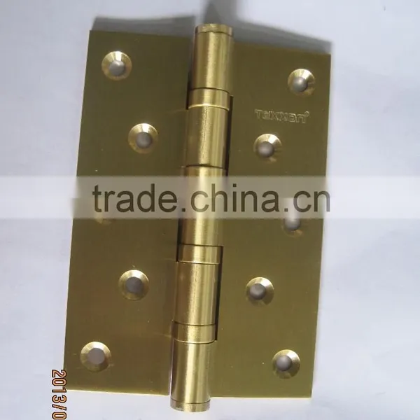 Stainless Steel Door Hinge photo-2