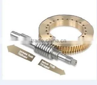 5- Axis Rotary Table Cnc Machine photo-3