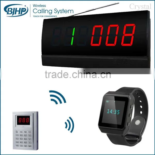 Service Queue System Simple Queue Management System