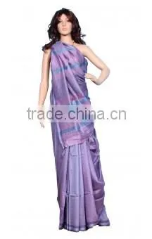 Silk Saree photo-3