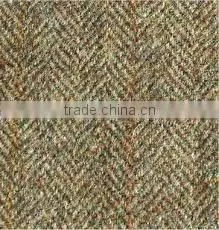 Tweed Fabric photo-3