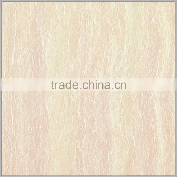 All Kinds of Polished Tile Shop photo-3