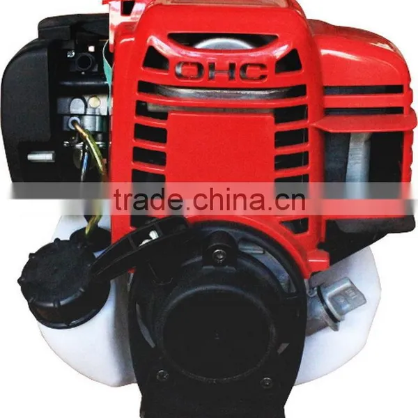 Updated Factory Direct 90# Petro Gx35 Needle photo-4