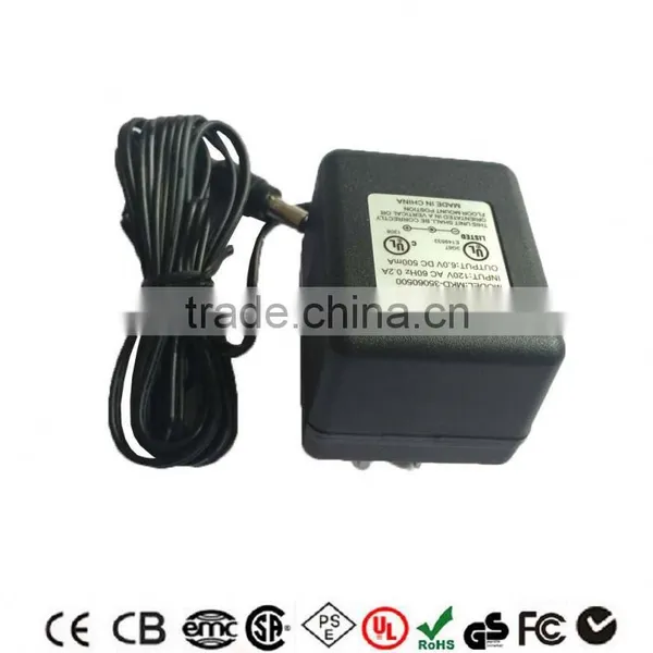 Output 9v 12v 24v Universal Travel Adapter Plug photo-3