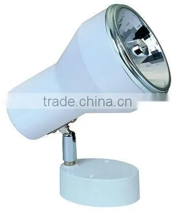 Track Light, Spot Light, Ceiling Light YP116 With Base