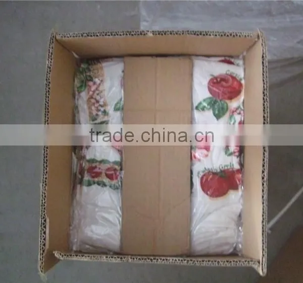 Christmas Design Print Kitchen Cotton Terry Tea Towel China Supplier Bulk Buy From China photo-5