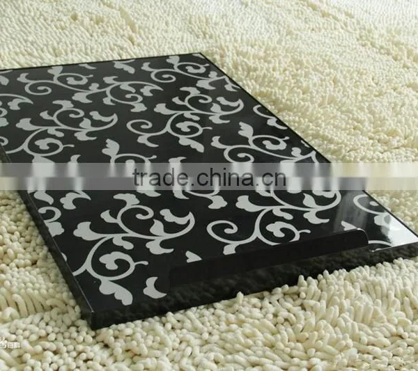 High Quality Glossy UV Mdf photo-2