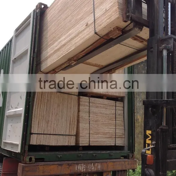 Finger Joint High Quality, Finger Joint With the Most Valuable Price photo-4