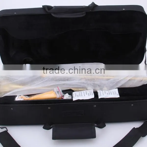 Cheap Trumpet Silver photo-2