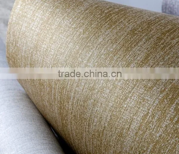 Wallpaper Factory Guangzhou/china Factory Wallpaper /wallpaper for Office/home photo-4