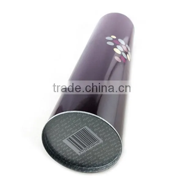 Cheap Custom Wine Packing Tin Can Tin Box With Airtight Lid photo-3