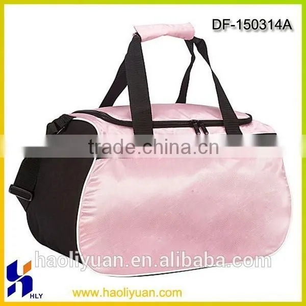 Easy Carry Baby Travel Bag photo-3