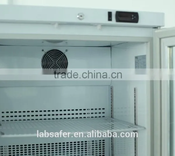 New Upgrade Mini Medical Freezer Lab photo-6
