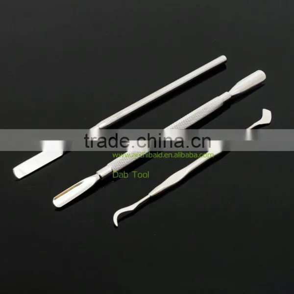 Design Hot-sale Pastry Equipment Baking Tools