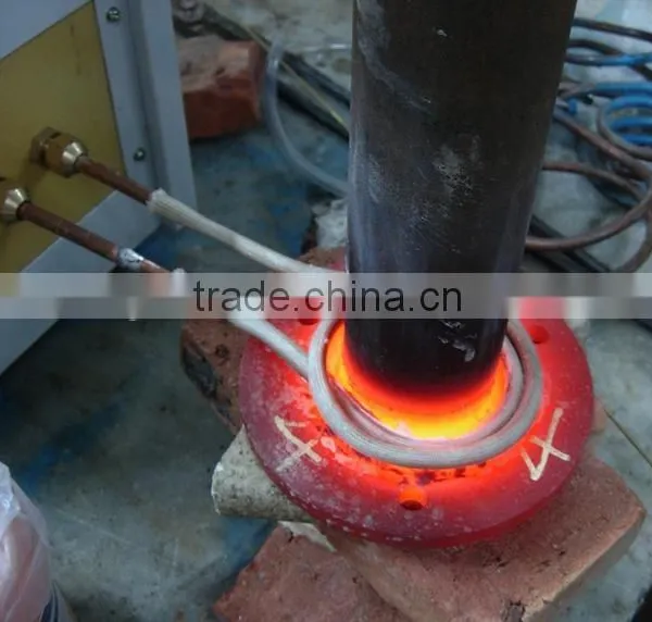 Induction Heater photo-2