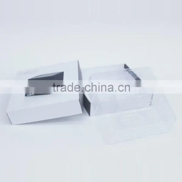 Newest Promotional Fancy Electronic Product Packaging Box photo-4