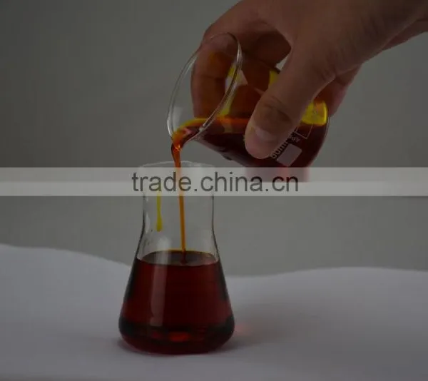 GMP Certified High Quility Seabuckthorn Fruit Oil Capsules Softgel With Good Price OEM Private Label photo-3